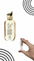 DECANTS AMEERAT Al WATANIAH