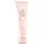HIDRATANTE HELLO HELLO NAH CARDOSO 240ML