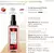 BODY SLPASH MORANGO IRRESISTÍVEL (EUDORA) 200ML - comprar online