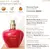 KISSME PLEASE (EUDORA) 50ML - comprar online