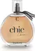 CHIC CHÉRIE (EUDORA) 95ML