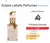 ECLAIR LATAFFA - comprar online