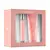 KIT LA VIDA (DEO COLONIA 30ML) + LOÇÃO HIDRATANTE 240ML
