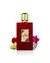 AMEERAT AL ARAB EAU DE PARFUM - comprar online