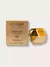 Perfume Feminino Brand Collection N°105 - Lady Million - 25ml - comprar online