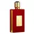 AMEERAT AL ARAB EAU DE PARFUM - loja online