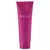 HIDRATANTE FOREVER 240ML