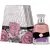 LATTAFFA WASHWASHAH EAU DE PARFUM na internet