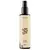 BODY SLPASH SEDUCTION BAUNILHA