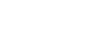 Aromazi