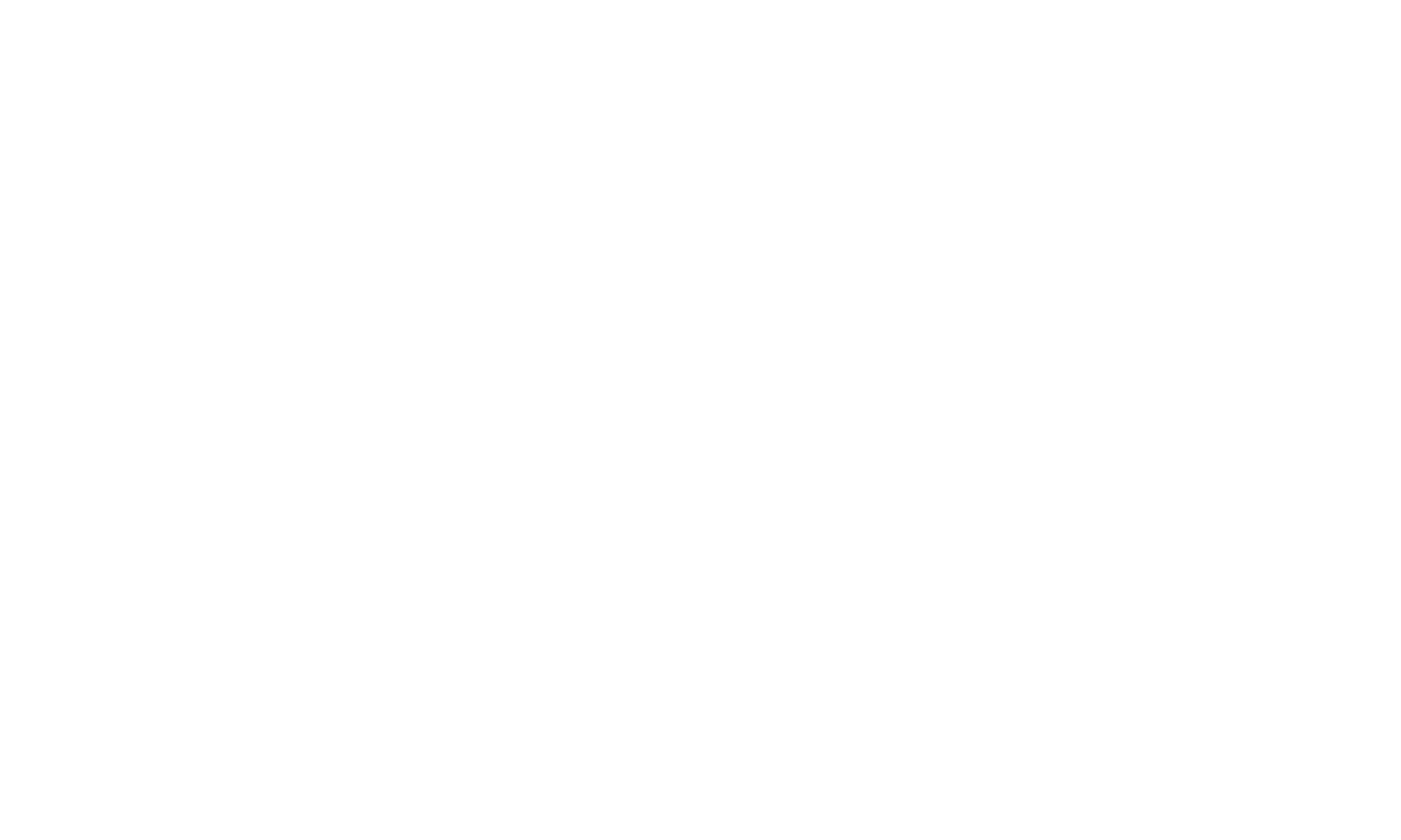 Aromazi