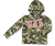 Buzo Gap Militar