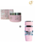 Combo | Pasta Yara - Isabelle La Belle - Hidratante Corporal 200g + Perfume 100ml YARA Lattafa - comprar online