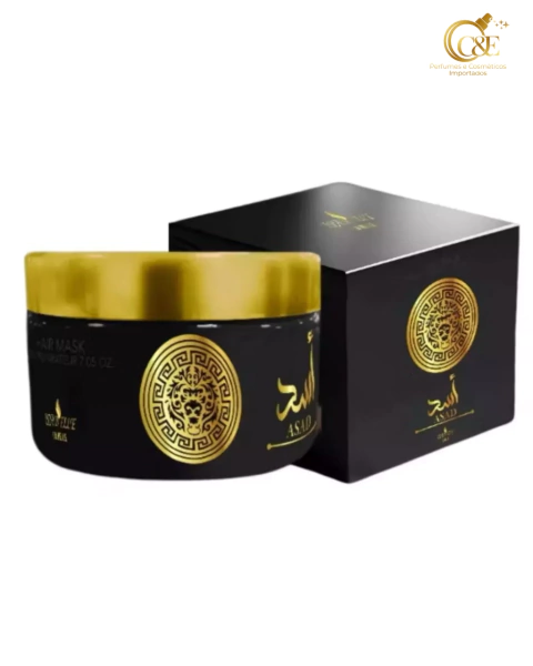 PASTA ASAD - ISABELLE LA BELLE - Hidratante Corporal 200g - comprar online