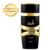 Asad - Lattafa - Eau de Parfum - 100ml na internet