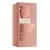 Carolina Herrera 212 VIP Rosé Eau de Parfum - Perfume Feminino 80ml na internet