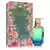 DECANTE MYSTIQUE BOUQUET 5ML - comprar online