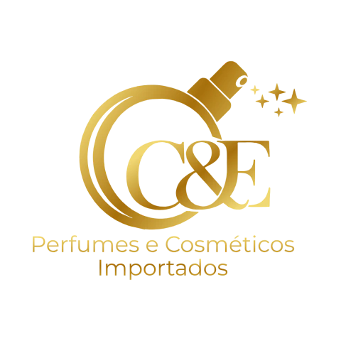 CEE PERFUMES IMPORTADOS