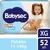 BABYSEC ULTRA SOFT XG 52u - comprar online