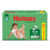 HUGGIES FLEXI COMFORT AHORRA PACK XXG 50u - comprar online