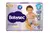 PAÑALES BABYSEC PREMIUM G 60u - comprar online