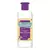 OLEO DONCELLA c/AVENA 500 ml - comprar online