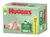 HUGGIES FLEXI COMFORT AHORRA PACK M 68u - comprar online