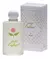 PETIT ENFANT COLONIA PARIS 60 ML - comprar online