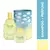 DANIELLE LATA SHAMPOO 200ML + COLONIA 90 ML - comprar online