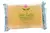 Jabón de glicerina Petit Enfant 100 g - comprar online