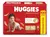 HUGGIES NATURAL CARE XG 100 u - comprar online