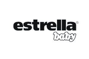 Marca 3 de tatitos pañalera