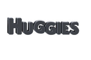 Marca 2 de tatitos pañalera