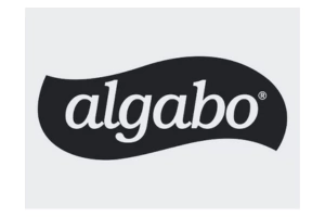 Marca 8 de tatitos pañalera