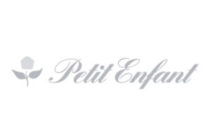 Marca 9 de tatitos pañalera