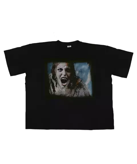 Aleera Tee - comprar online
