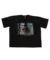 Aleera Tee - comprar online