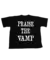 Aleera Tee - comprar online