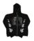 Aleera Zip-Up Hoodie - buy online