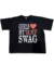 Swag Tee