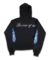Be one of us Hoodie