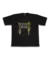Chrome Tee
