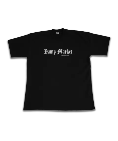 Code Tee
