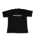 Code Tee