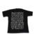 Code Tee - comprar online