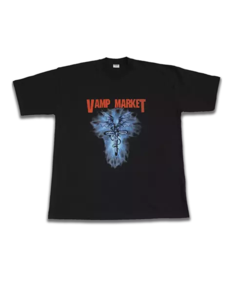 Demon Tee