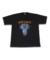 Demon Tee