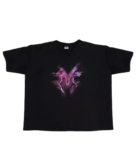 VM Rose Tee - buy online