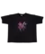 VM Rose Tee - comprar online
