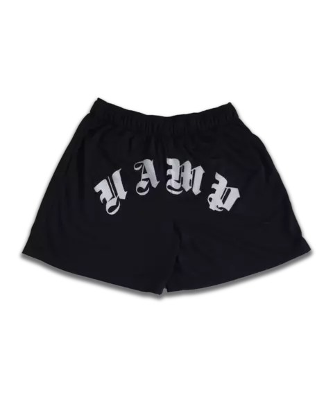 Vamp Short